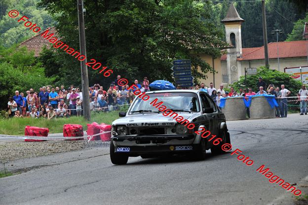 DSC_9501.JPG
